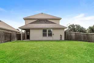 6019 Sugar Field Ln, Katy, TX 77449 - Photo 4