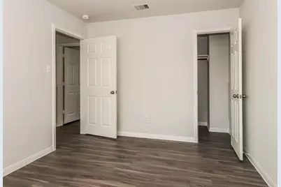 6019 Sugar Field Lane, Katy, TX 77449 - Photo 14