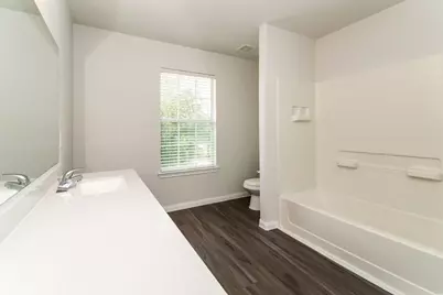 6019 Sugar Field Lane, Katy, TX 77449 - Photo 14