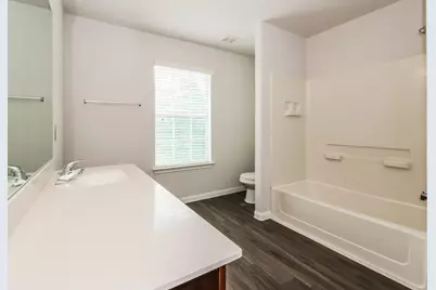 6019 Sugar Field Lane, Katy, TX 77449 - Photo 12