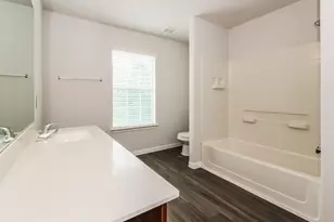 6019 Sugar Field Ln, Katy, TX 77449 - Photo 12