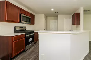6019 Sugar Field Ln, Katy, TX 77449 - Photo 4