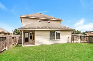 6019 Sugar Field Ln, Katy, TX 77449 - Photo 2