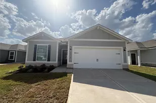 15875 Berry Hl Dr, Conroe, TX 77303 - Photo 1