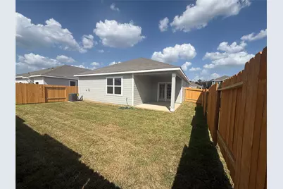15875 Berry Hill Drive, Conroe, TX 77303 - Photo 2