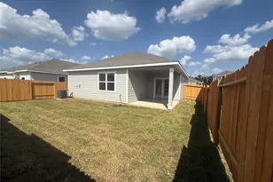15875 Berry Hl Dr, Conroe, TX 77303 - Photo 2