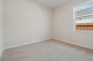15875 Berry Hl Dr, Conroe, TX 77303 - Photo 14