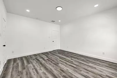 9103 Grady Street #A / B, Houston, TX 77016 - Photo 28