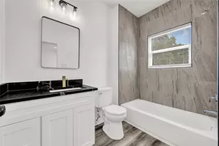 9103 Grady St, Houston, TX 77016 - Photo 14