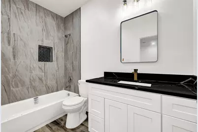 9103 Grady Street #A / B, Houston, TX 77016 - Photo 32