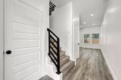 9103 Grady Street #A / B, Houston, TX 77016 - Photo 26