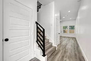 9103 Grady St, Houston, TX 77016 - Photo 26
