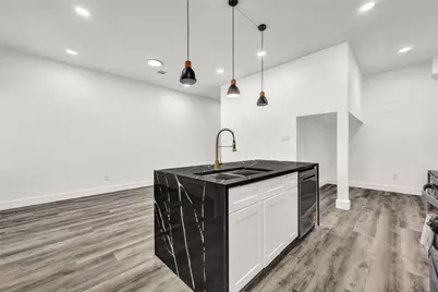 9103 Grady Street #A / B, Houston, TX 77016 - Photo 24
