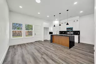 9103 Grady St, Houston, TX 77016 - Photo 6
