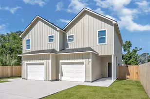 9103 Grady St, Houston, TX 77016 - Photo 18