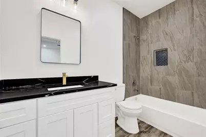 9103 Grady Street #A / B, Houston, TX 77016 - Photo 12