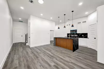 9103 Grady Street #A / B, Houston, TX 77016 - Photo 22