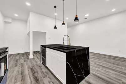 9103 Grady Street #A / B, Houston, TX 77016 - Photo 8