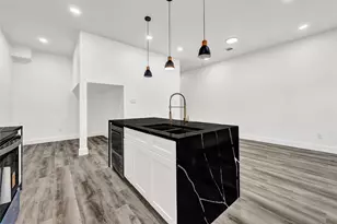 9103 Grady St, Houston, TX 77016 - Photo 8