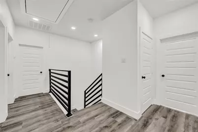 9103 Grady Street #A / B, Houston, TX 77016 - Photo 10