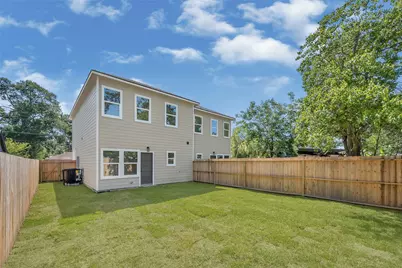 9103 Grady Street #A / B, Houston, TX 77016 - Photo 20