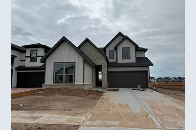 10930 Endeavor Drive, Richmond, TX 77469 - Photo 1