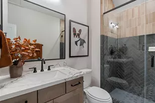 10930 Endeavor Dr, Richmond, TX 77469 - Photo 32