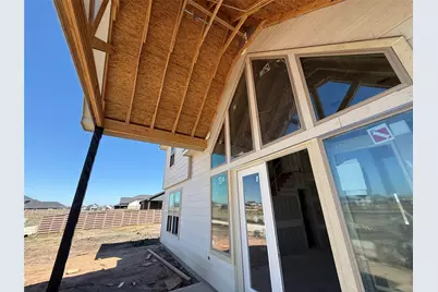 10930 Endeavor Drive, Richmond, TX 77469 - Photo 4