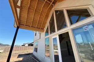 10930 Endeavor Dr, Richmond, TX 77469 - Photo 4