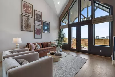 10930 Endeavor Drive, Richmond, TX 77469 - Photo 16