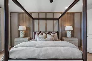 10930 Endeavor Dr, Richmond, TX 77469 - Photo 18