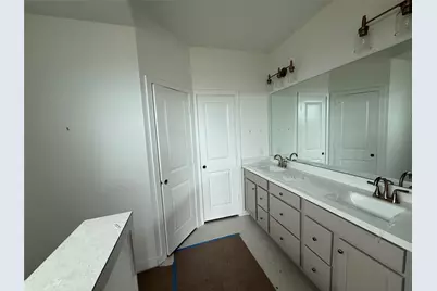 10930 Endeavor Drive, Richmond, TX 77469 - Photo 6