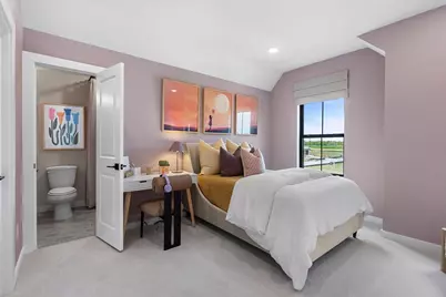 10930 Endeavor Drive, Richmond, TX 77469 - Photo 26