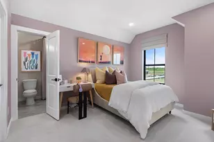 10930 Endeavor Dr, Richmond, TX 77469 - Photo 26