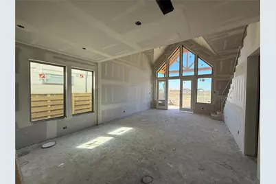 10930 Endeavor Drive, Richmond, TX 77469 - Photo 2