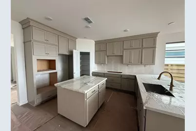 10930 Endeavor Drive, Richmond, TX 77469 - Photo 2