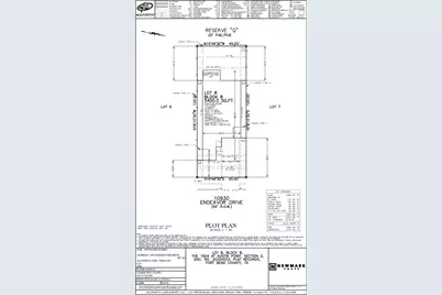 10930 Endeavor Drive, Richmond, TX 77469 - Photo 10