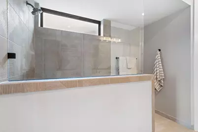 10930 Endeavor Drive, Richmond, TX 77469 - Photo 22