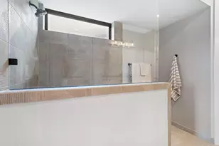 10930 Endeavor Dr, Richmond, TX 77469 - Photo 22