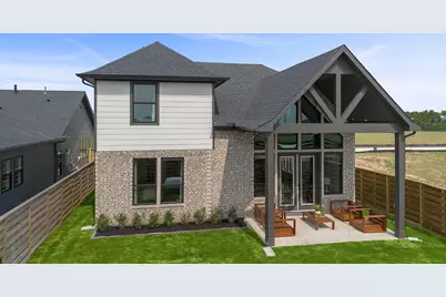 10930 Endeavor Drive, Richmond, TX 77469 - Photo 38