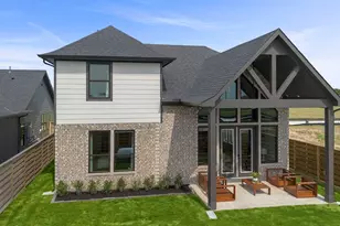 10930 Endeavor Dr, Richmond, TX 77469 - Photo 38