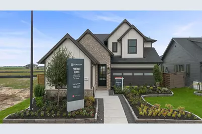 10930 Endeavor Drive, Richmond, TX 77469 - Photo 8