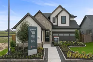 10930 Endeavor Dr, Richmond, TX 77469 - Photo 8