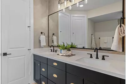 10930 Endeavor Drive, Richmond, TX 77469 - Photo 20