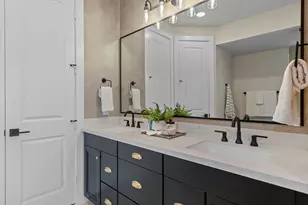 10930 Endeavor Dr, Richmond, TX 77469 - Photo 20