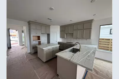 10930 Endeavor Drive, Richmond, TX 77469 - Photo 4