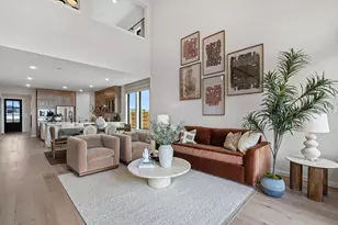 10930 Endeavor Dr, Richmond, TX 77469 - Photo 12