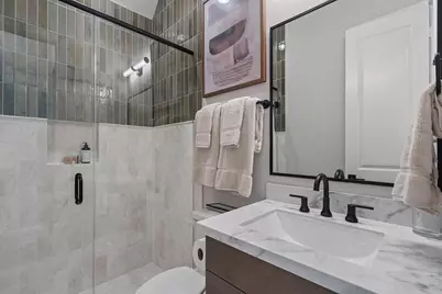 10930 Endeavor Drive, Richmond, TX 77469 - Photo 36