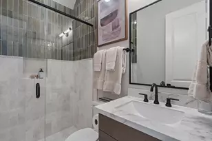 10930 Endeavor Dr, Richmond, TX 77469 - Photo 36