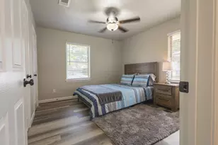 106 Mimosa St, Lake Jackson, TX 77566 - Photo 6